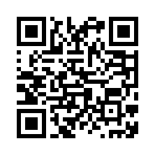 QR Code for 1MmqBFvvRFeiDF2vG2n1Unm58KXNfGdRJo