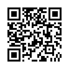 QR Code for 1MmqCG3Cs7Lpo6i4re5kbembtAS3dJLSfh
