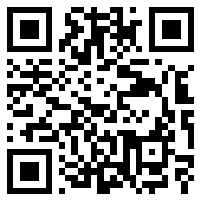 QR Code for 1MmqJjVjzAM8RiYjFk2j9FyJrUU92LimQB