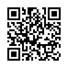 QR Code for 1MmqSMkETQ2xiAVRgTphYvrjMSDxbAZb79