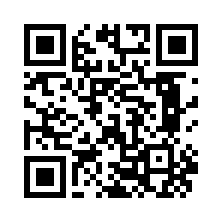 QR Code for 1MmqWTJngLWToDqSo2KijmiLs2CGKVPQvg