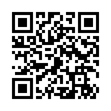 QR Code for 1Mmqd7SVMawjB7i6xt245HcNQuaSRTiT8Z