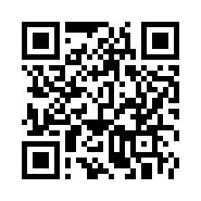 QR Code for 1MmqdaTTcZbWK2YNcTwBui7n9XMg71YcDZ