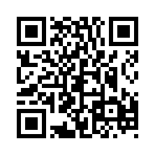 QR Code for 1Mmqe4tHxgfceSNVTtK5aMM7kzp13Bir7v