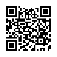 QR Code for 1MmqfsQL2BH7YPd6C32LKttcNQsqG7F5n7