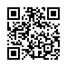 QR Code for 1MmqiDCCQLoki3o7hcm28a1fSKWB5ErURS