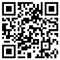 QR Code for 1Mmqj46B1XFCLyaMmLew56W3ySMKHCHDNe