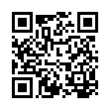 QR Code for 1MmqnebFUNHcakhc8c32xxSGCeJA2nhmE1