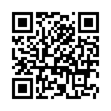 QR Code for 1MmqpYFeezi7yCs3DFF1csUFLnCGbdtmLG