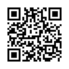 QR Code for 1MmqqeYyxGnQBXGkeXHDJi6en4FsfnfFuQ