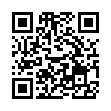 QR Code for 1Mmqs8GwGY6GhEdwsDm23koupHZSwZo9mi