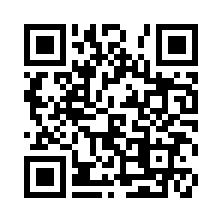 QR Code for 1MmqsGDpCda6iGFGu3V7PHRKQ1u4SByYuL