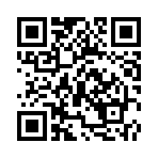 QR Code for 1Mmqu1FDtRAiJbb756Fs4Xfyp5xbR1fuhG