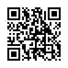 QR Code for 1MmqyESjZaPcW4d5ZDdDC2tw78kAHsV2jb