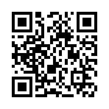 QR Code for 1MmqyRUqLmJz3feLCLw56AF9giuPyMAarK