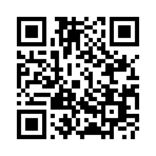 QR Code for 1Mmr2aZ9iDcYbCdJfXHT797rWDwsQLcLbC