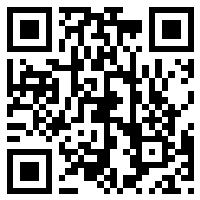 QR Code for 1Mmr3FuzEETZZetqRv2w2XpridibcTScvr