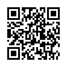 QR Code for 1Mmr3zfDpdf1bcFq7RN8znfrETvC5Cy6fy