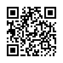 QR Code for 1Mmr5JFthPyoi4vfXbFBHJhpJbehX859T6