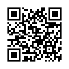 QR Code for 1Mmr6GhKpp5FbqcNKEG1LQAoBJmZfCn2ay