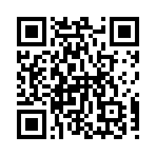 QR Code for 1Mmr7z7vpRa26WNoxrButz9TmaRLmMU6DS