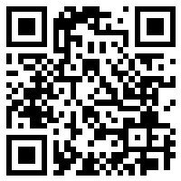 QR Code for 1Mmr9Qq1Mu7XC2dpg4mN3bWmXZ6LBfkX2x