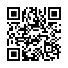 QR Code for 1Mmr9fnL2274HbiPPgkkUnXentbufrtk5P
