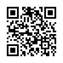QR Code for 1MmrAHNBvU4Gxj5HXV2DvM2JjSwD2JZJGD