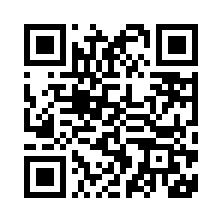 QR Code for 1MmrDbPgC6dKAYvhZVNHqtM7pkKPEo2u47