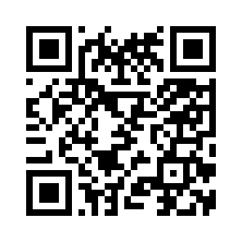 QR Code for 1MmrGRFreurFTcdAKYVK8G1n4jR3jAWWjV