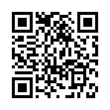 QR Code for 1MmrHA3aVMQSUsHneJHkfQ4rocxNAkUmFM
