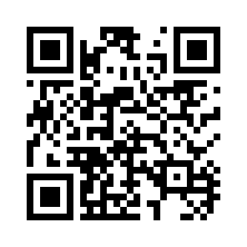 QR Code for 1MmrJCK2f88tmgtUVim3cbUExe7iQSdAv6