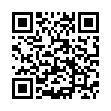 QR Code for 1MmrJMVg8AHKAADdg2E41wN6AYAB39YDAm