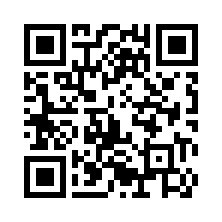 QR Code for 1MmrLexSAF3rUpPdQXh2AtEGPxfP3rrVkH