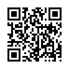 QR Code for 1MmrN91Vd8SDckgQE1BHXk5dQps4pgnnML