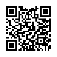 QR Code for 1MmrPRJAmVxCH2cegMDiVbWaPmGth9b7a7