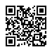 QR Code for 1MmrTLjsELpWTh776yKRRq47VmDjJS4TKs