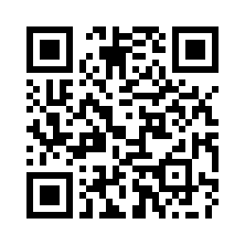 QR Code for 1MmrTcEpa7a1cqRveAetmso9jsov4wfyCQ