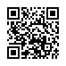 QR Code for 1MmrUjsjvGQkL1qR63AFyuJYjpkSCKKXCu