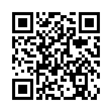QR Code for 1MmrW2pHKdaBmjKXfvhBCYqLE5xpYN5qvE