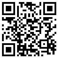 QR Code for 1MmrWCkxHCF6sEUdTP7V1CVwkLXyNcDnsG