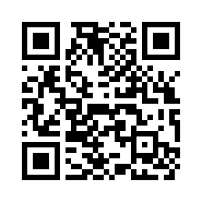 QR Code for 1MmrZjDGUFdKwQGovedjnscb6wcPiQB9yQ