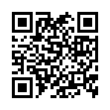 QR Code for 1MmrbWwW9LvpRrmPPQkCpebWoVVNH4LUTp