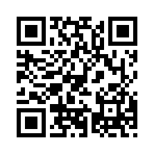 QR Code for 1MmrdTaJH5CCSLhEUgZywQqMUGde3djPVM