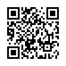 QR Code for 1MmrhpKAkSDcB3g1VfrNTS3AKc3CHFC2NH