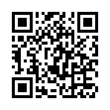 QR Code for 1MmriJQuKxGxYe8mmYv2ZPXkWtzheFEZLS