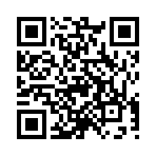 QR Code for 1MmrifW2pDsWSGj7Z3gPDixVaiCUZreheD