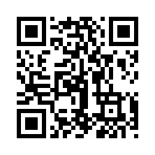 QR Code for 1Mmrj1sjiX391eaU4b2kR45v8SbgTtofos