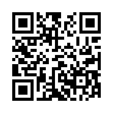QR Code for 1MmrkS3WfrBY2n73mb1KLa94RyvxjSMe4
