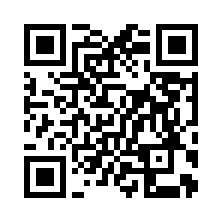 QR Code for 1MmrmeL6fkPHWrWgiZWMEYXRT6Yj7csLSV